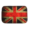Χαλάκι - πατάκι 56Χ39 εκ. σχ. LONDON FLAG VINTAGE KESKOR 001-7