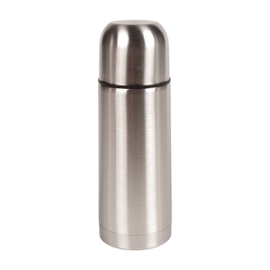 Θερμός ανοξείδωτος 0,35 lt (350 ml) Φ6,5Χ20 εκ. - KESKOR 310