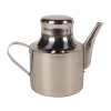 Λαδικό ανοξείδωτο (ΙΝΟΧ) 18/C 720 ml - KESKOR CDL24