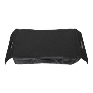 Βάση laptop 41Χ29Χ5,5 εκ. - TNS 33-400-0120