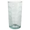 Ποτήρια νερού γυάλινα τεμ. 6 210 ml Φ6Χ11 εκ. - KESKOR 61302-1