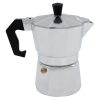 Καφετιέρα - μπρίκι Espresso για 3 φλιτζάνια - KESKOR 5401-3