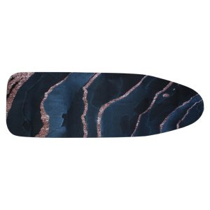 Σιδερόπανο υφασμάτινο Polyester 137X49 εκ. - KESKOR 47260-5