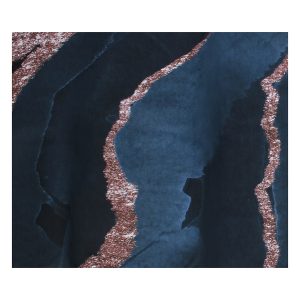 Σιδερόπανο υφασμάτινο Polyester 137X49 εκ. - KESKOR 47260-5