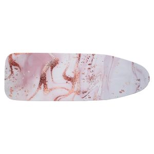 Σιδερόπανο υφασμάτινο Polyester 137X49 εκ. - KESKOR 47260-6