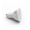 Λάμπα LED GU10 5 Watt Φ5Χ5,1 εκ. 4000K - KESKOR 13102951