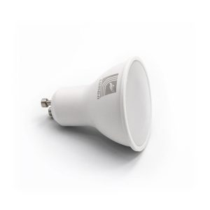 Λάμπα LED GU10 5 Watt Φ5Χ5,1 εκ. 4000K - KESKOR 13102951